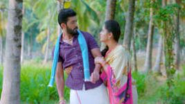 Paaru S01E343 10th March 2020 Full Episode