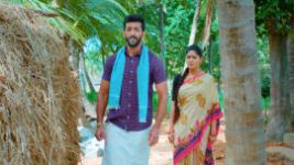 Paaru S01E345 12th March 2020 Full Episode