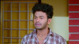 Paaru S01E346 13th March 2020 Full Episode