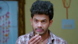 Paaru S01E348 17th March 2020 Full Episode