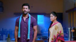 Paaru S01E349 18th March 2020 Full Episode