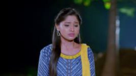 Paaru S01E350 19th March 2020 Full Episode
