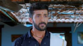 Paaru S01E353 24th March 2020 Full Episode