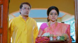 Paaru S01E354 25th March 2020 Full Episode
