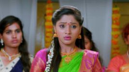 Paaru S01E355 26th March 2020 Full Episode