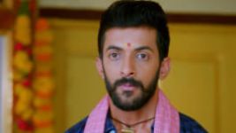 Paaru S01E358 31st March 2020 Full Episode