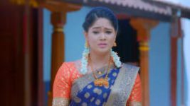 Paaru S01E359 1st April 2020 Full Episode
