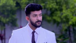 Paaru S01E36 21st January 2019 Full Episode