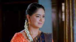 Paaru S01E360 2nd April 2020 Full Episode