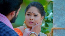 Paaru S01E362 6th April 2020 Full Episode