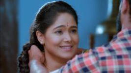 Paaru S01E364 8th April 2020 Full Episode
