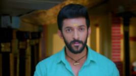 Paaru S01E366 10th April 2020 Full Episode