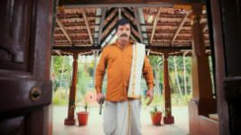 Paaru S01E367 1st June 2020 Full Episode