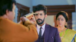 Paaru S01E368 2nd June 2020 Full Episode