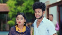 Paaru S01E370 4th June 2020 Full Episode
