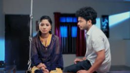 Paaru S01E371 5th June 2020 Full Episode