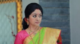 Paaru S01E372 8th June 2020 Full Episode