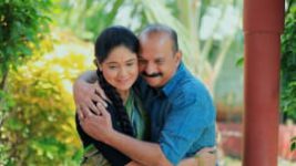 Paaru S01E374 10th June 2020 Full Episode