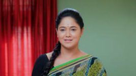 Paaru S01E375 11th June 2020 Full Episode