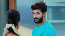 Paaru S01E376 12th June 2020 Full Episode