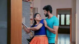 Paaru S01E378 16th June 2020 Full Episode