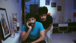 Paaru S01E381 19th June 2020 Full Episode