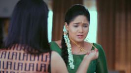 Paaru S01E382 20th June 2020 Full Episode
