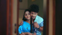 Paaru S01E383 22nd June 2020 Full Episode