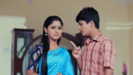 Paaru S01E384 23rd June 2020 Full Episode