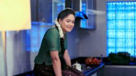 Paaru S01E385 24th June 2020 Full Episode