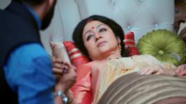 Paaru S01E386 25th June 2020 Full Episode