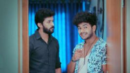 Paaru S01E392 2nd July 2020 Full Episode