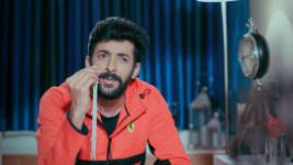 Paaru S01E393 3rd July 2020 Full Episode