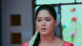 Paaru S01E395 6th July 2020 Full Episode