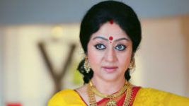Paaru S01E398 9th July 2020 Full Episode