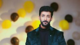 Paaru S01E399 10th July 2020 Full Episode