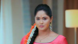 Paaru S01E402 14th July 2020 Full Episode