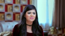 Paaru S01E405 17th July 2020 Full Episode