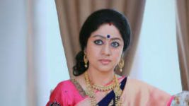 Paaru S01E407 20th July 2020 Full Episode