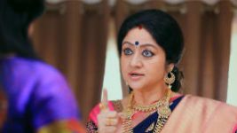 Paaru S01E408 21st July 2020 Full Episode