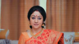 Paaru S01E410 23rd July 2020 Full Episode