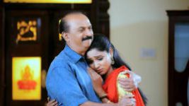 Paaru S01E412 25th July 2020 Full Episode