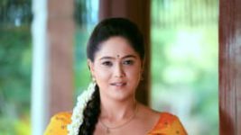 Paaru S01E413 27th July 2020 Full Episode