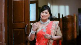 Paaru S01E414 28th July 2020 Full Episode