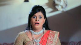 Paaru S01E415 29th July 2020 Full Episode
