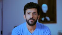 Paaru S01E416 30th July 2020 Full Episode