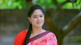 Paaru S01E418 1st August 2020 Full Episode