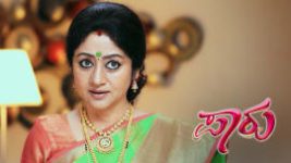Paaru S01E420 4th August 2020 Full Episode
