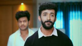 Paaru S01E422 6th August 2020 Full Episode