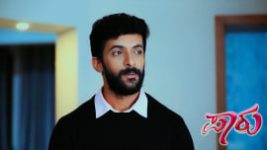 Paaru S01E423 7th August 2020 Full Episode